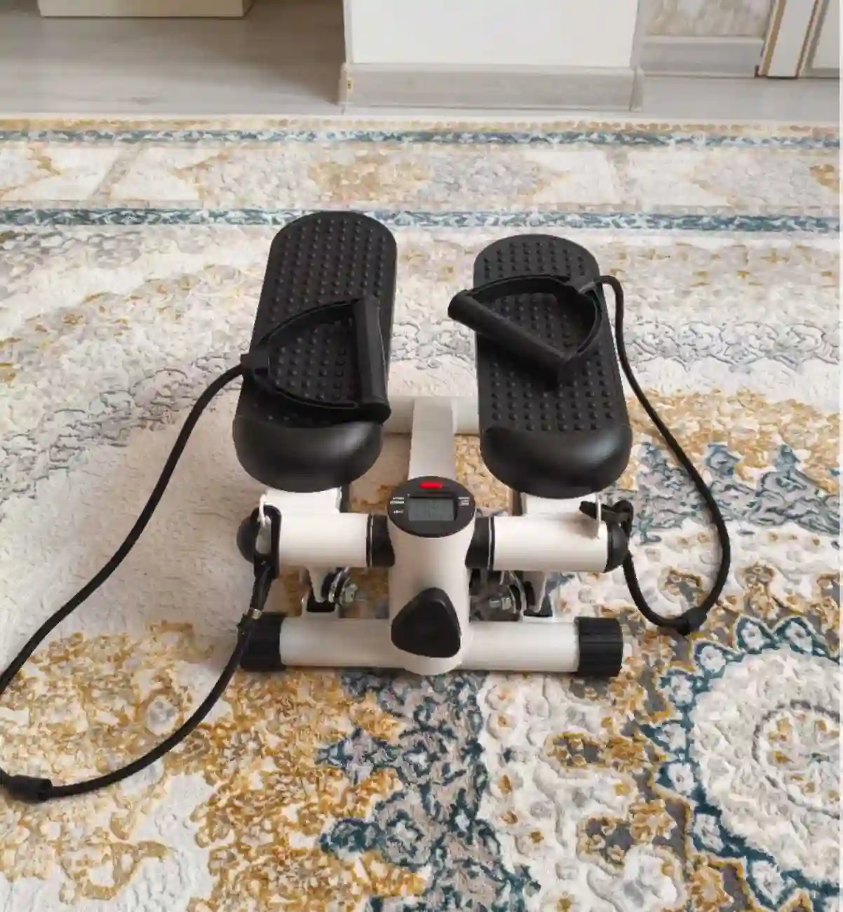 Мини Степпер 