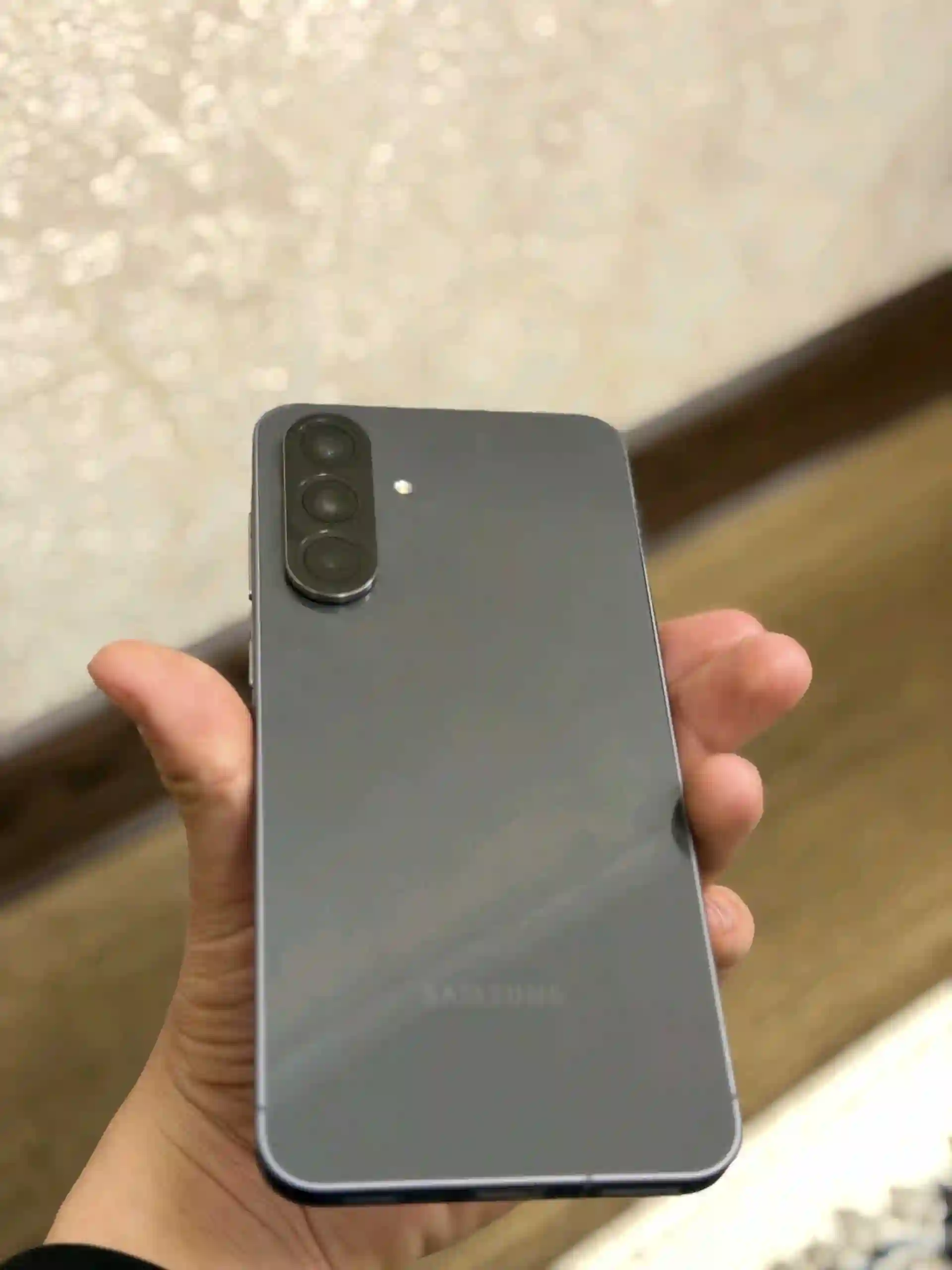 Samsung Galaxy A56 256 gb