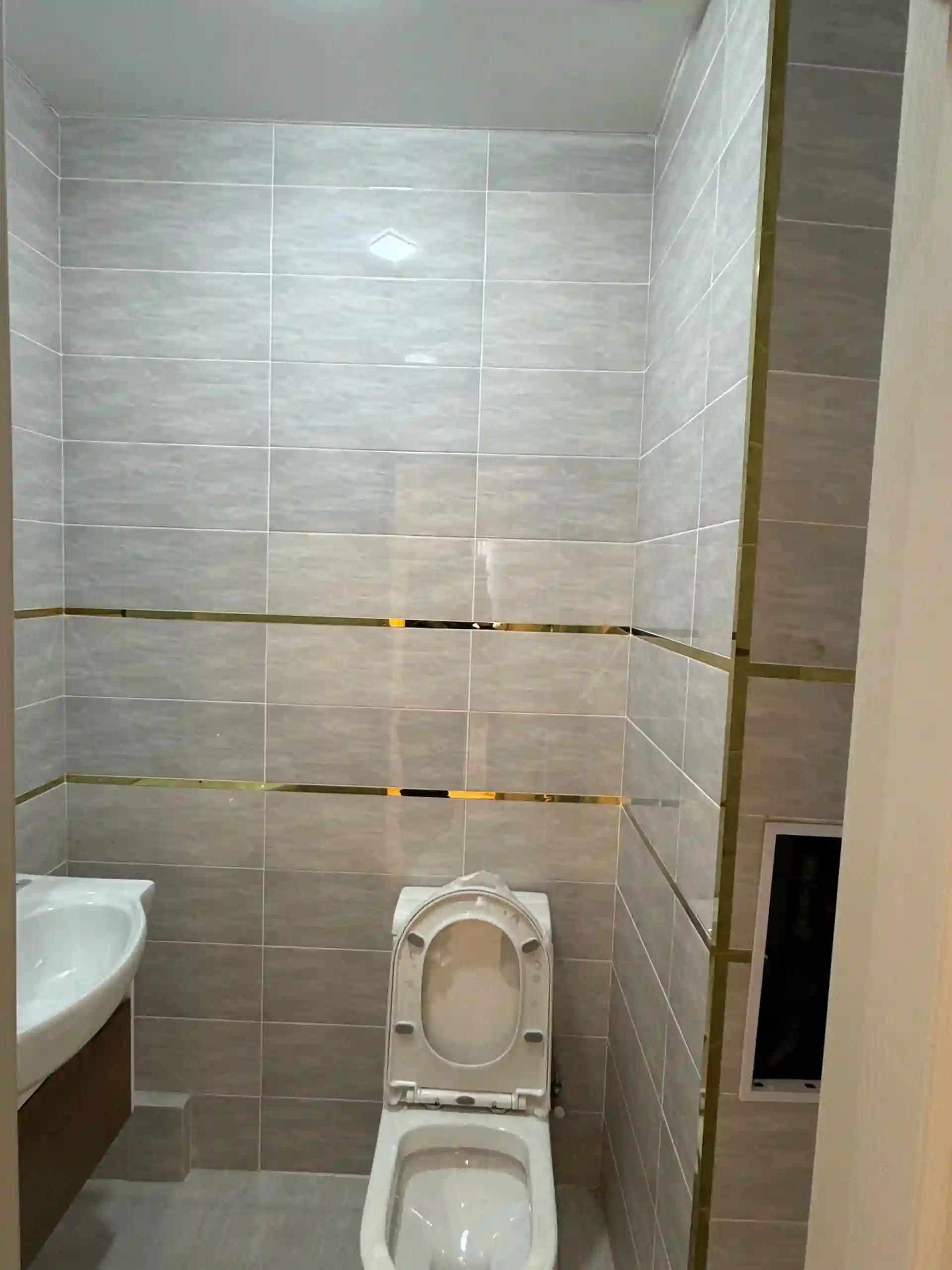 3-к квартира, 8 этаж, 87 м², 19 мкр