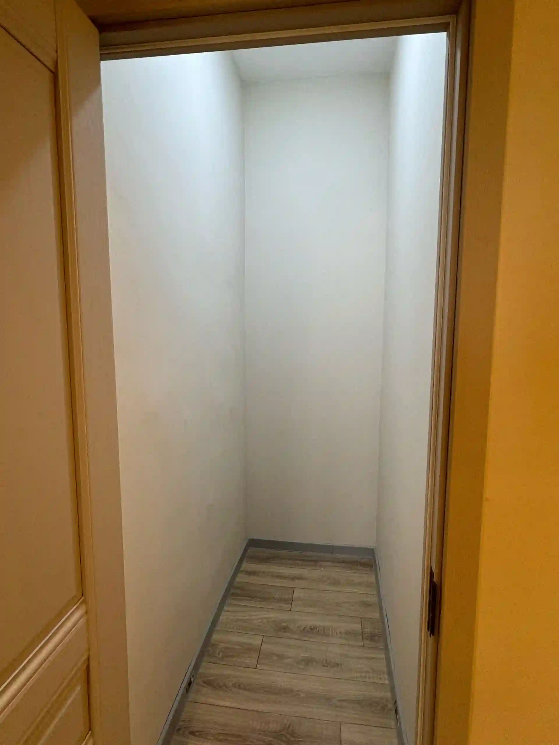 3-к квартира, 8 этаж, 87 м², 19 мкр