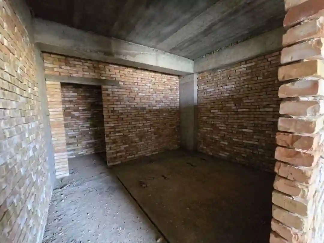 1-к квартира, 9 этаж, 55 м², 13 мкр