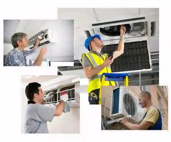 Устой Кондисанер 