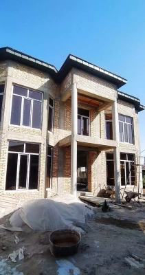 тиреза бо фармоиш