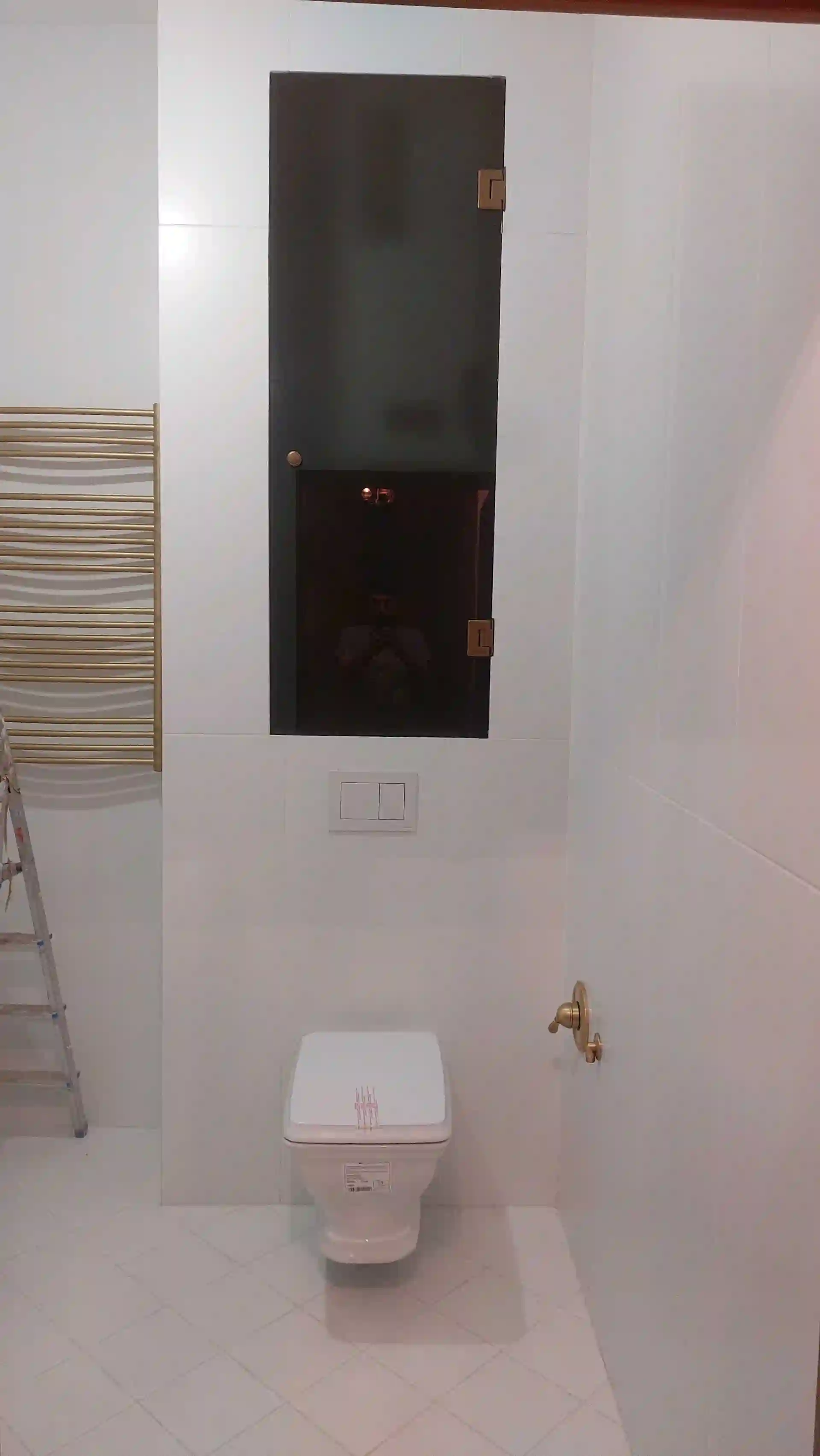 Плиточник маляр 