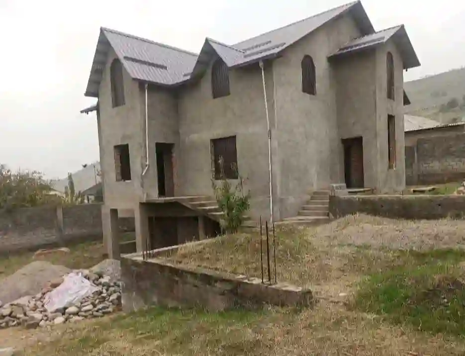 Хавлии фуруши 