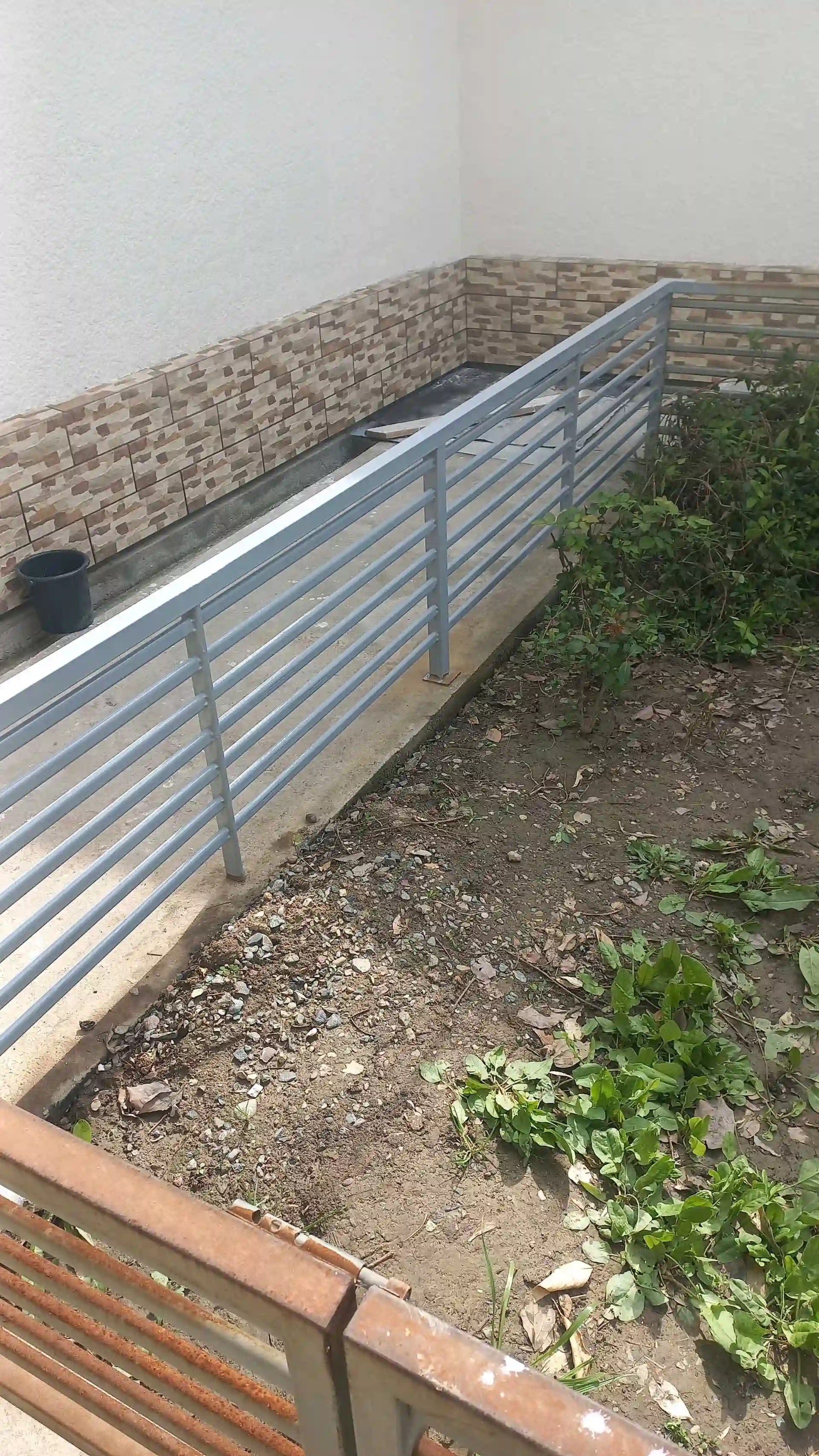 сваршик