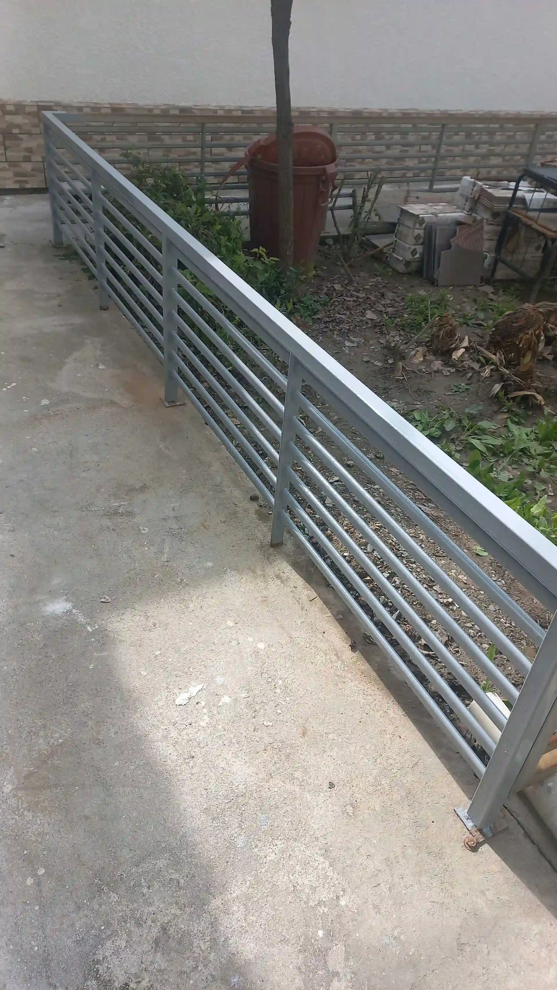 сваршик