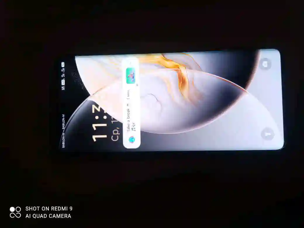 телефон навай ай Россия овардам Растаможка кадагия