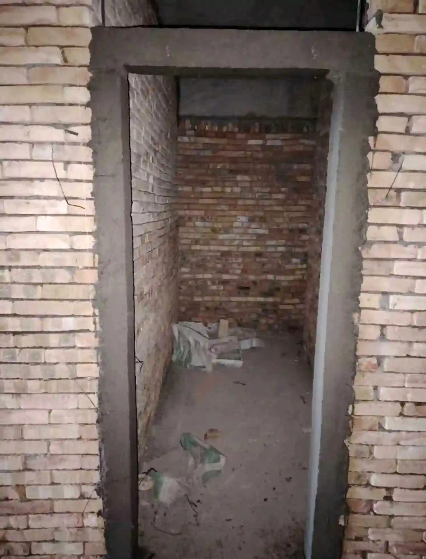 3-к квартира, 14 этаж, 82 м², Шохмансур
