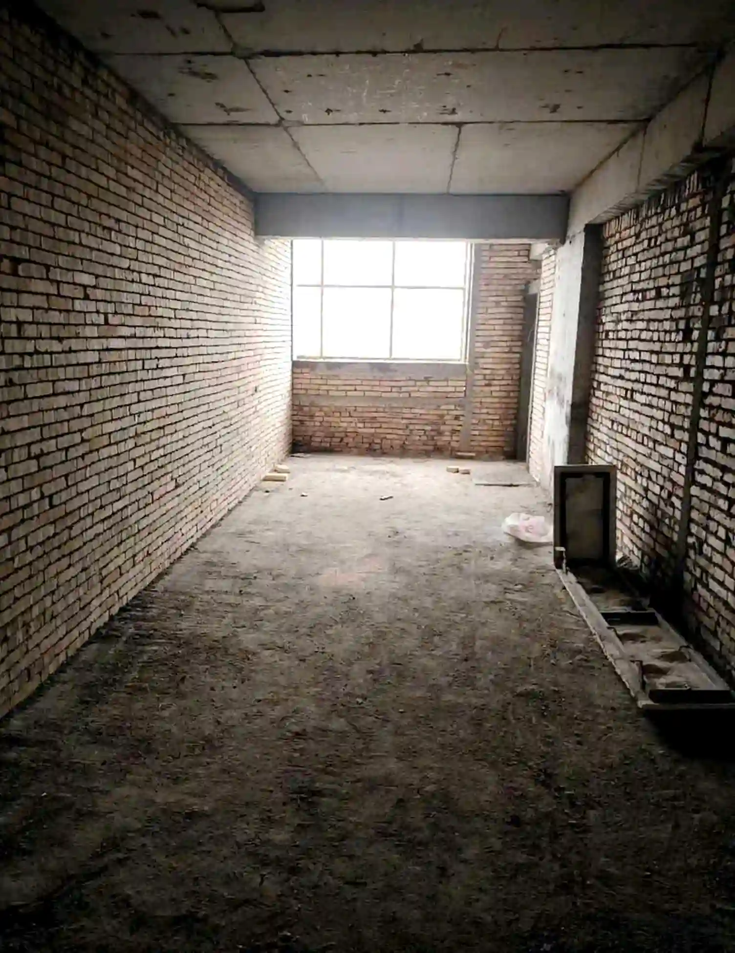 3-к квартира, 14 этаж, 82 м², Шохмансур