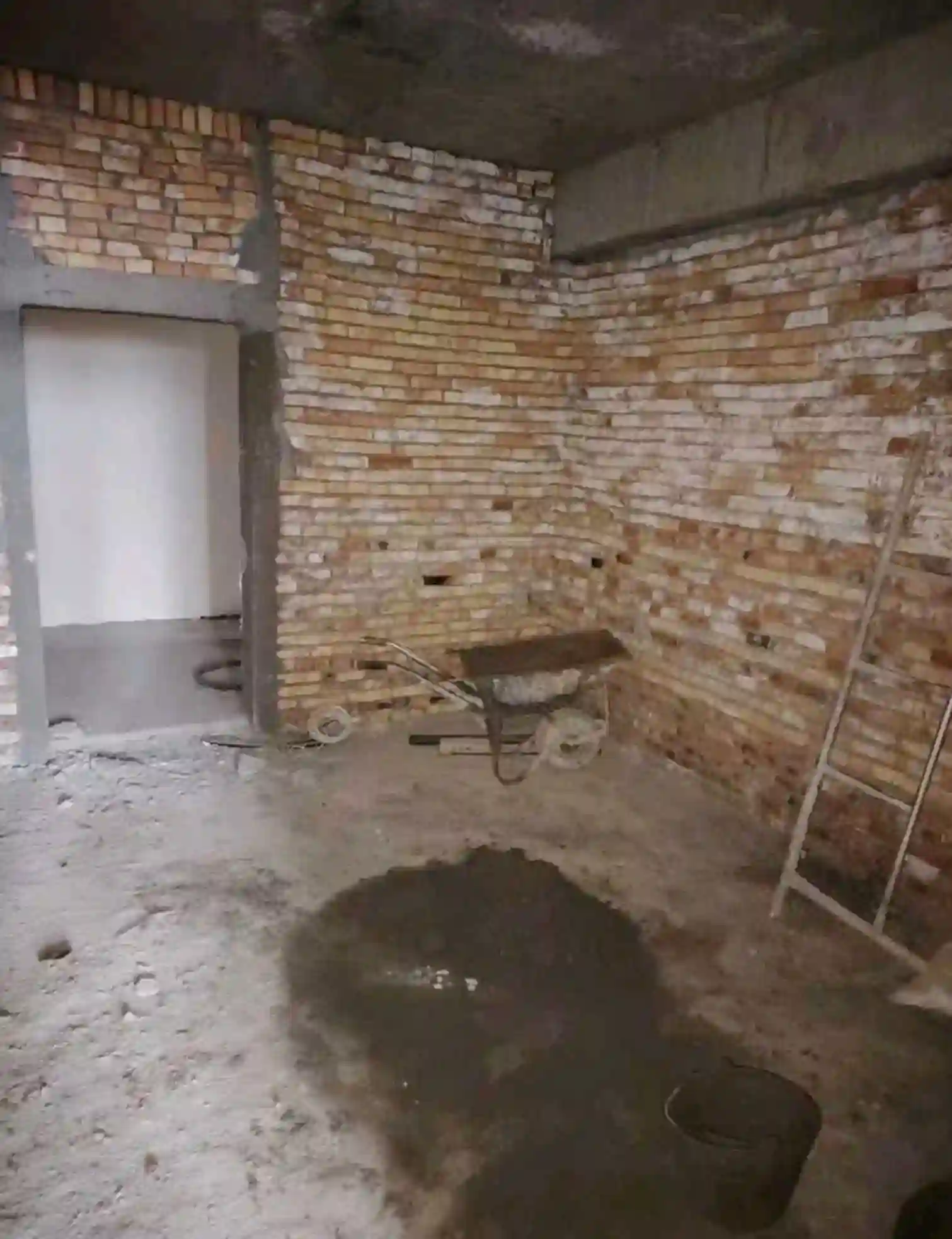 3-к квартира, 14 этаж, 82 м², Шохмансур