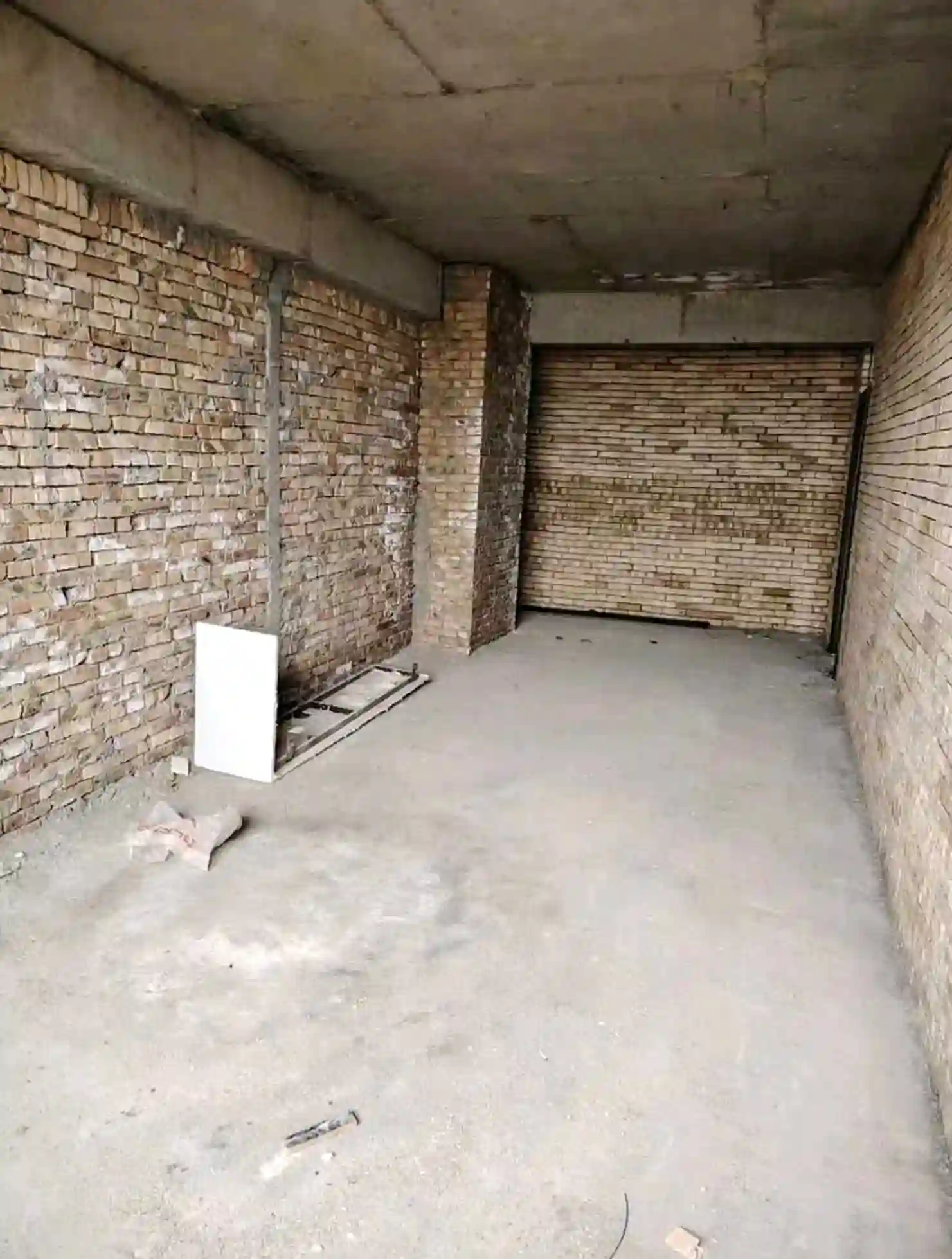 3-к квартира, 14 этаж, 82 м², Шохмансур
