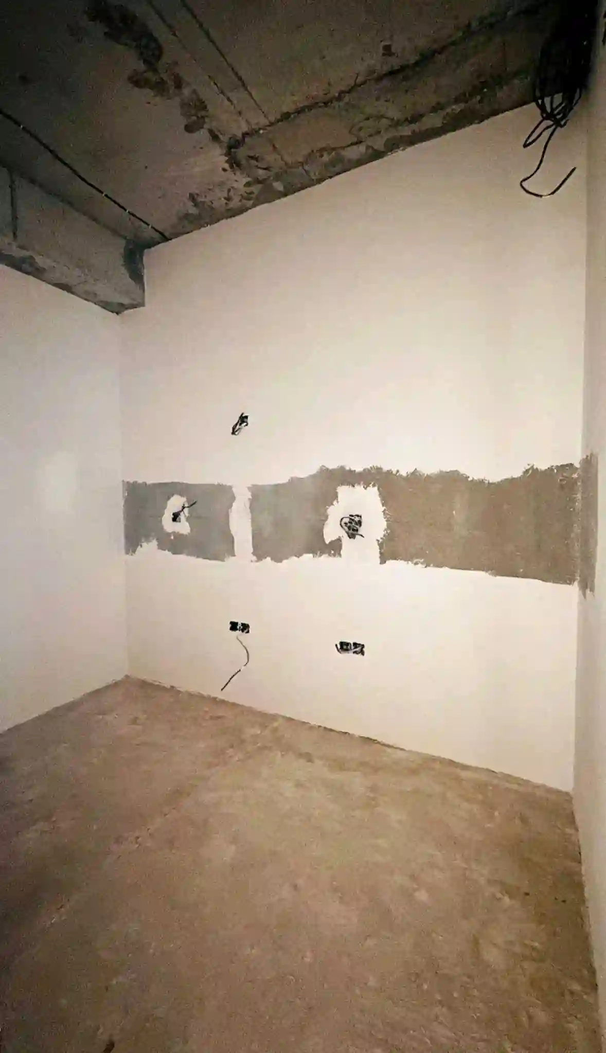 2-к квартира, 3 этаж, 60 м², Фирдавси