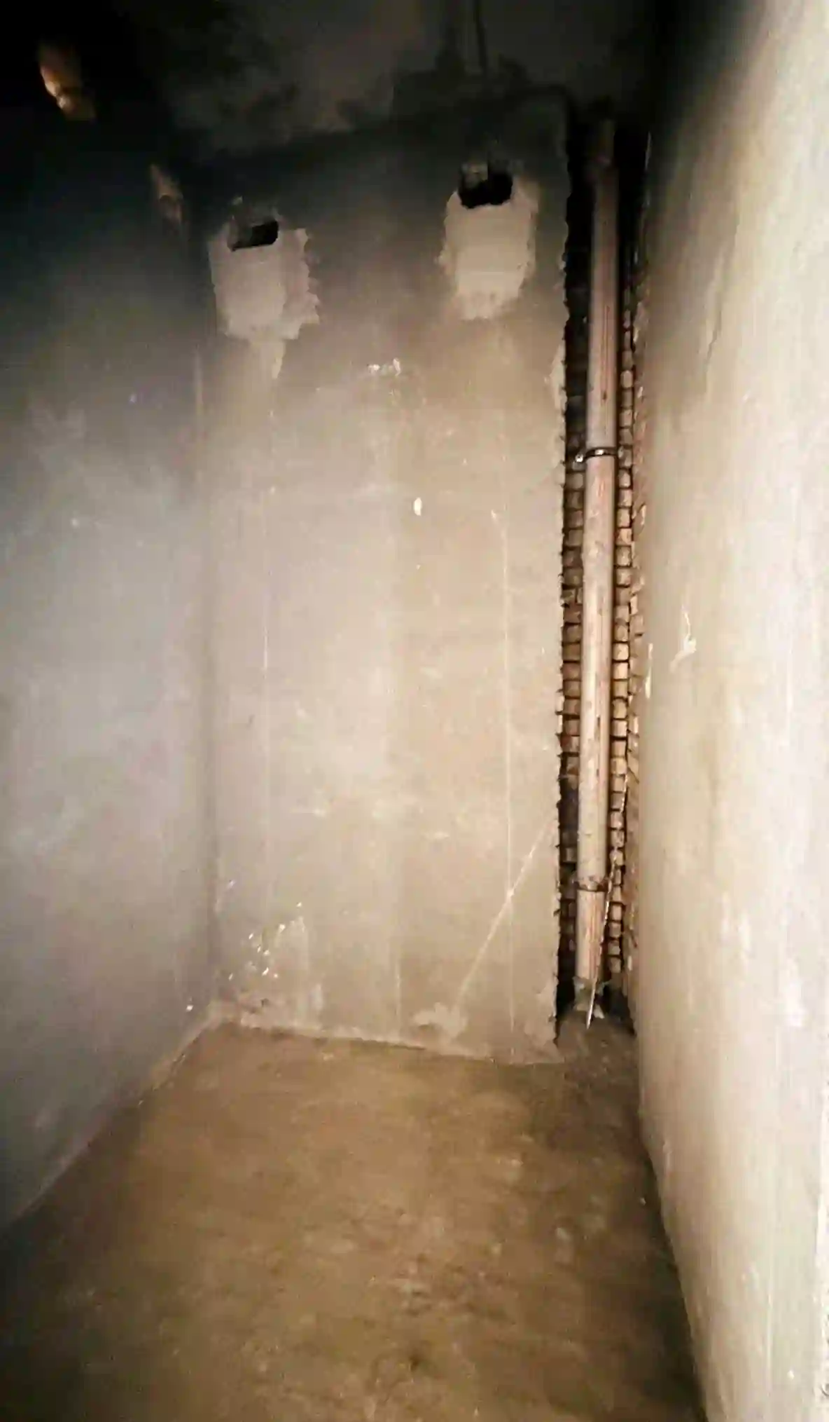2-к квартира, 3 этаж, 60 м², Фирдавси