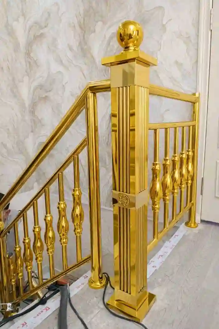 Панчарахо