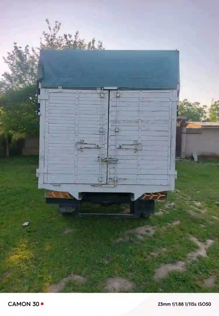 Газель