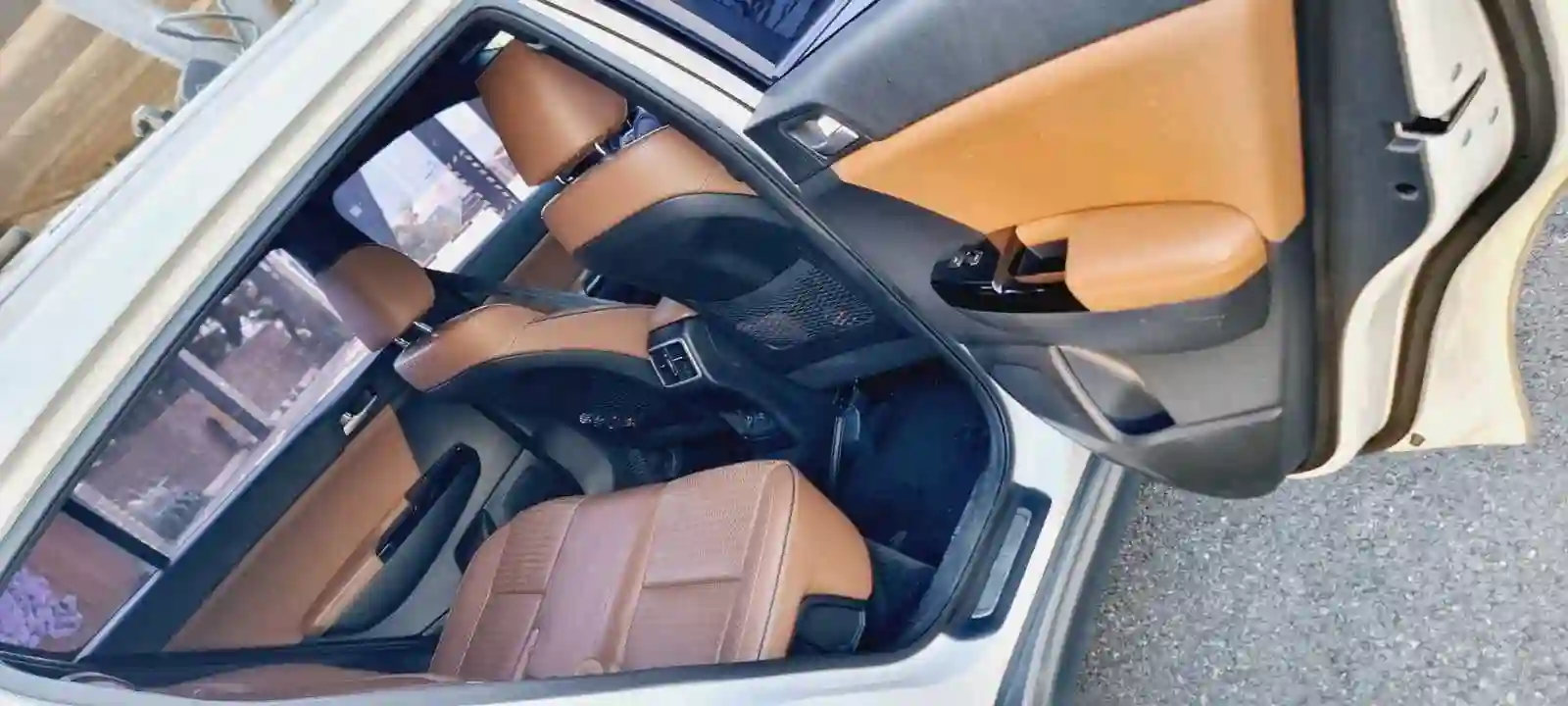 Kia Sportage 2015