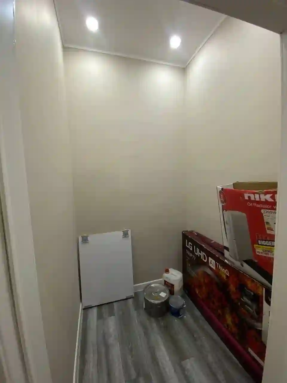 3-к квартира, 10 этаж, 97 м², Наздики махчити мехкалон курутоб хонаи баракат