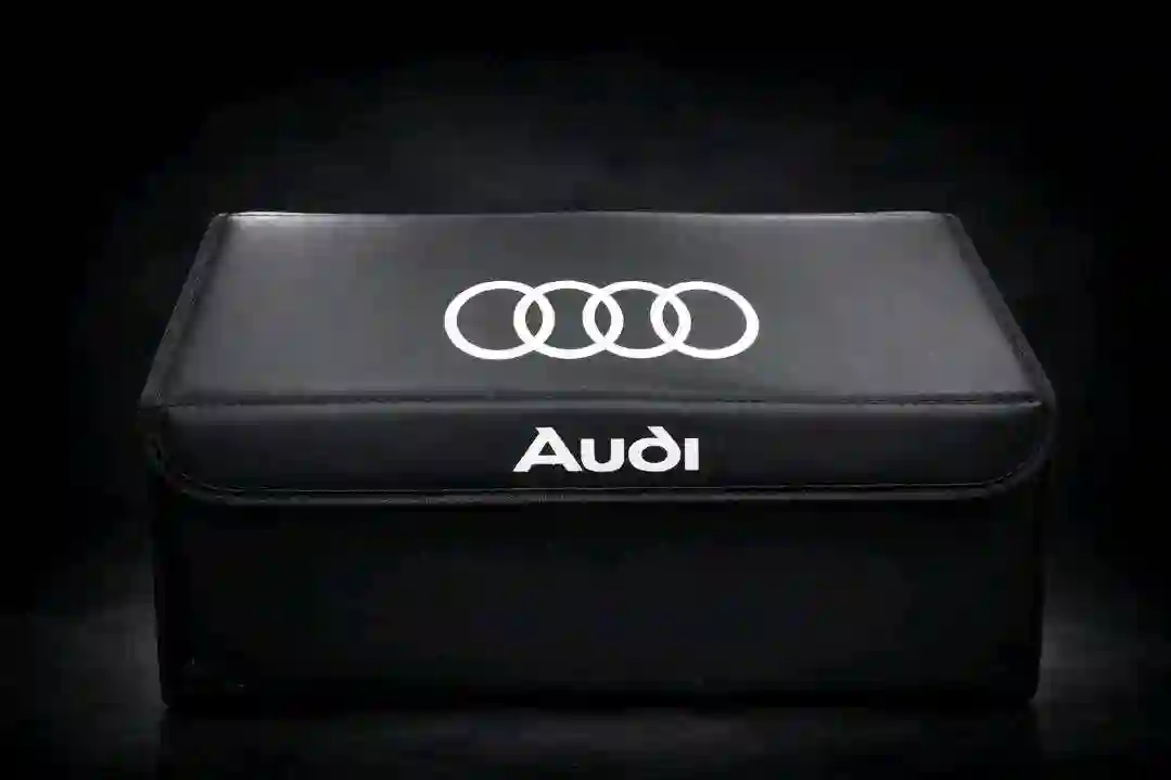 Сумка Багажник 