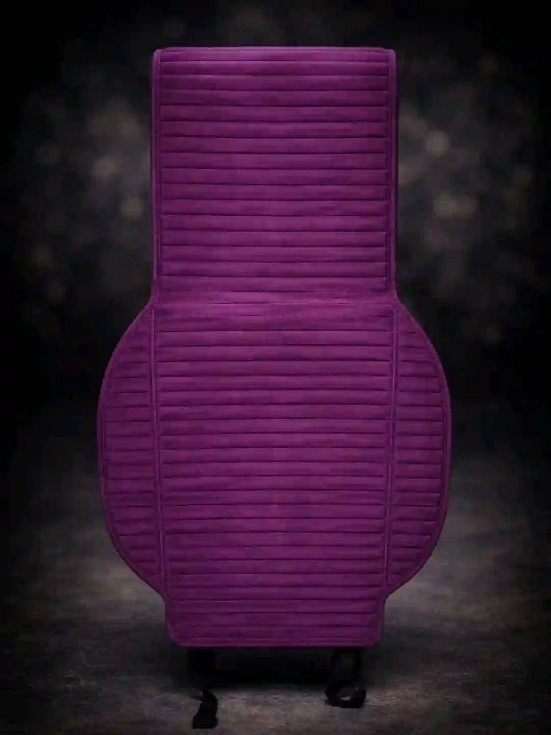 Чехол Барашков