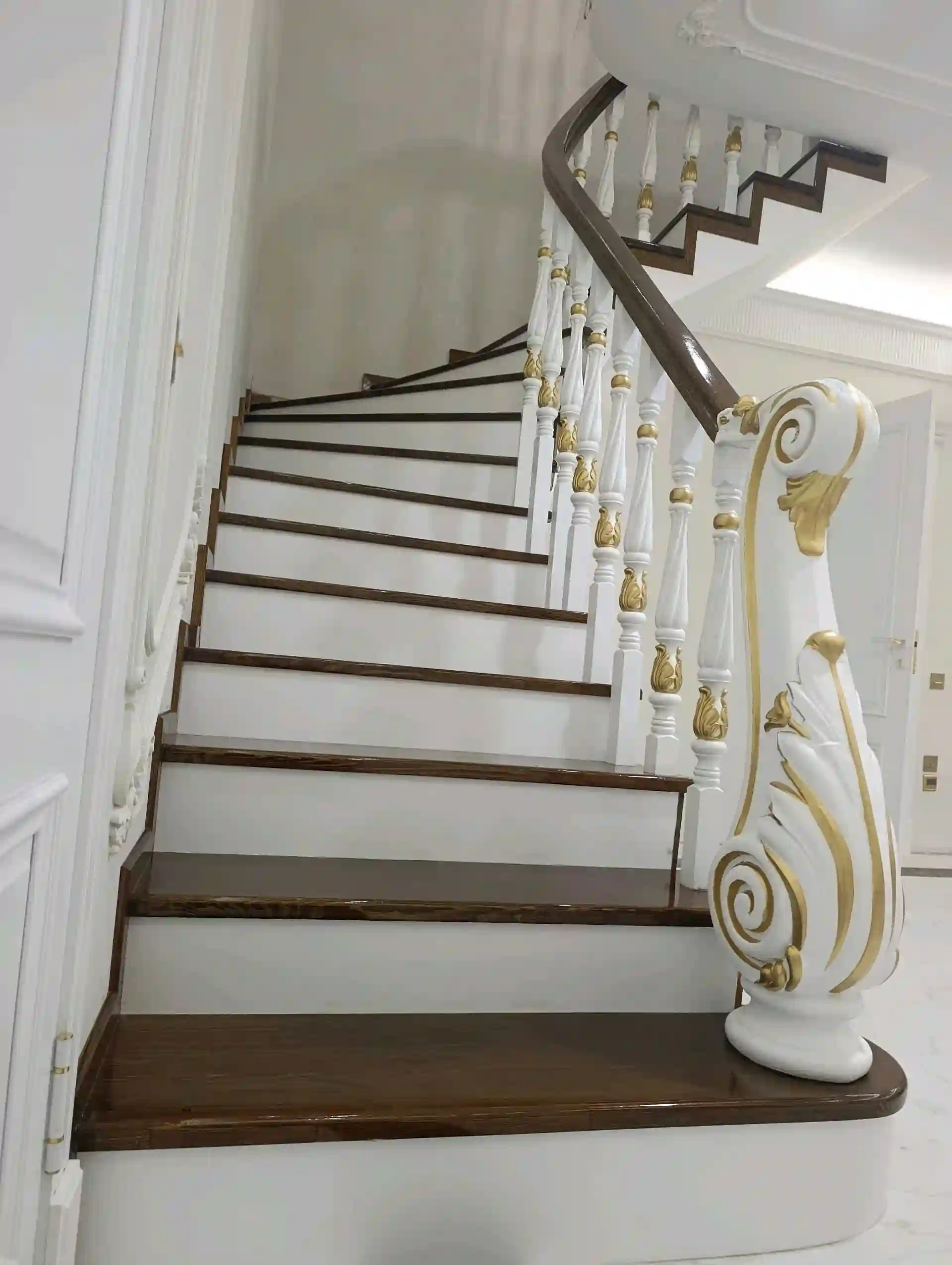 Леснитца заказ Кабул мекунем