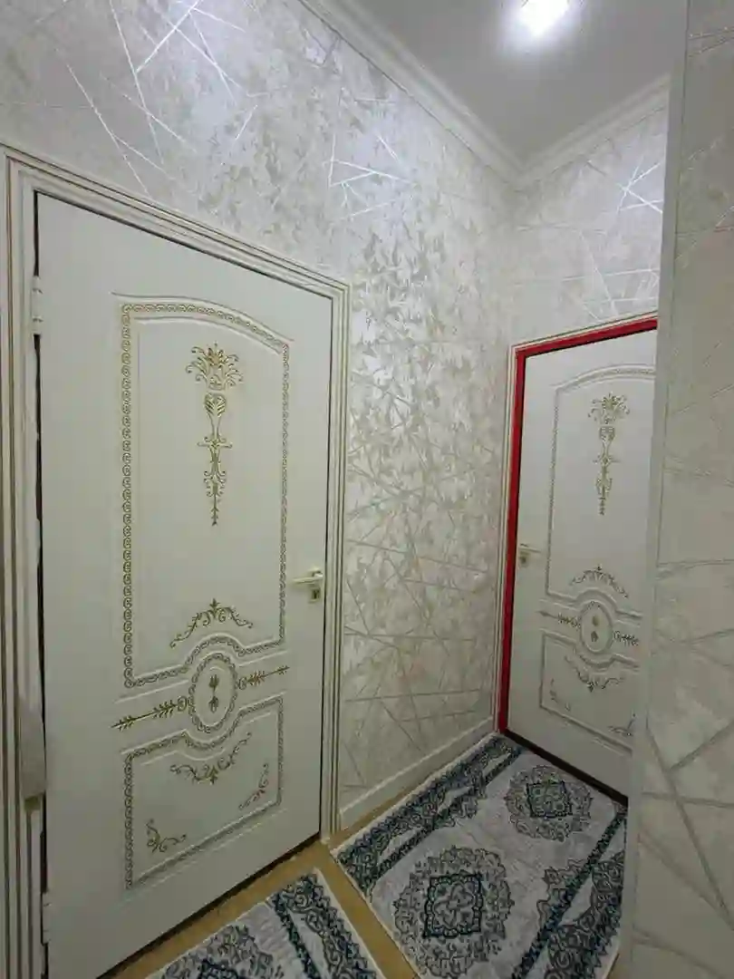 2-к квартира, 8 этаж, 50 м², 112мик Алишери Навои