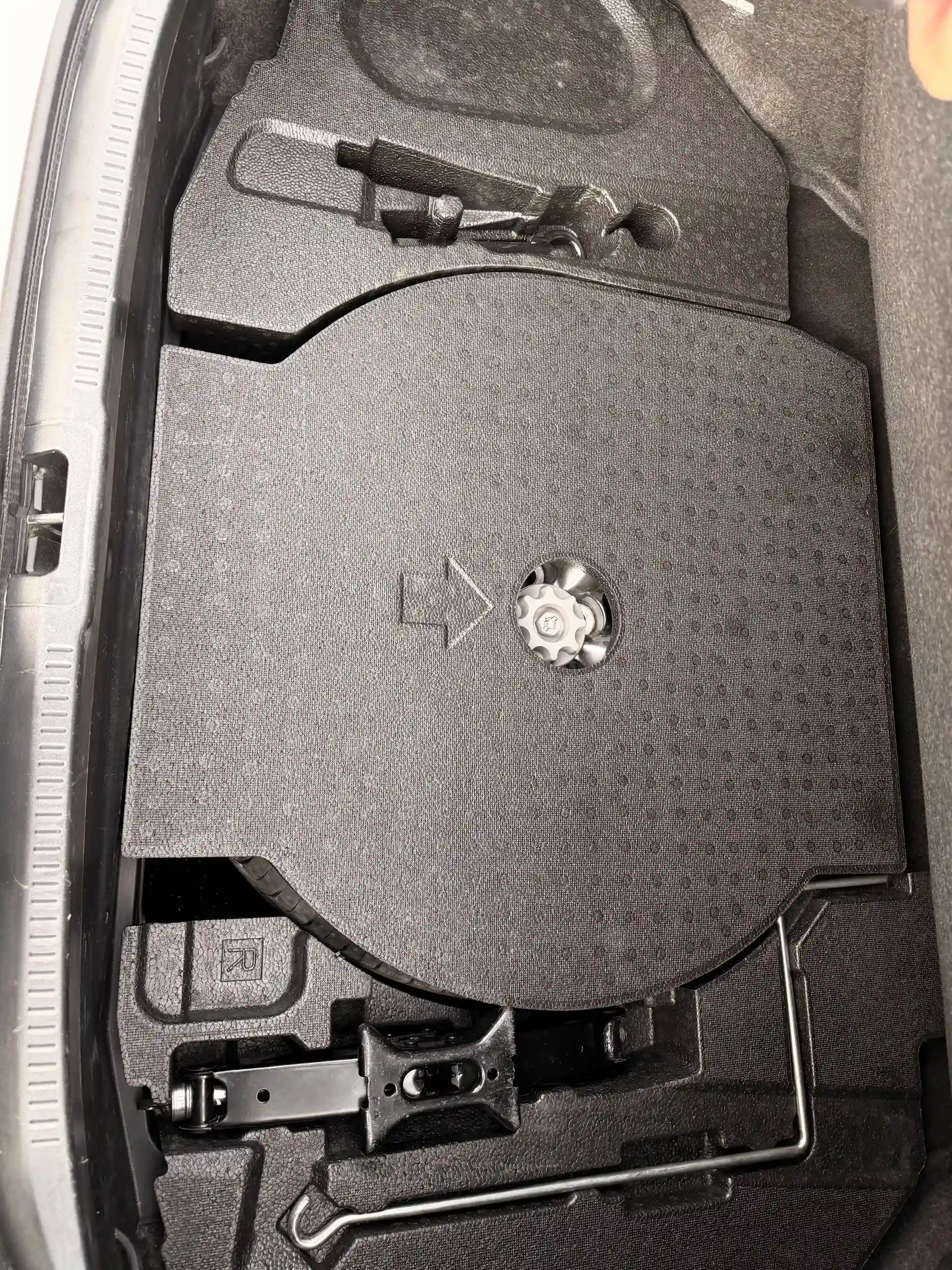 Toyota Camry 2017