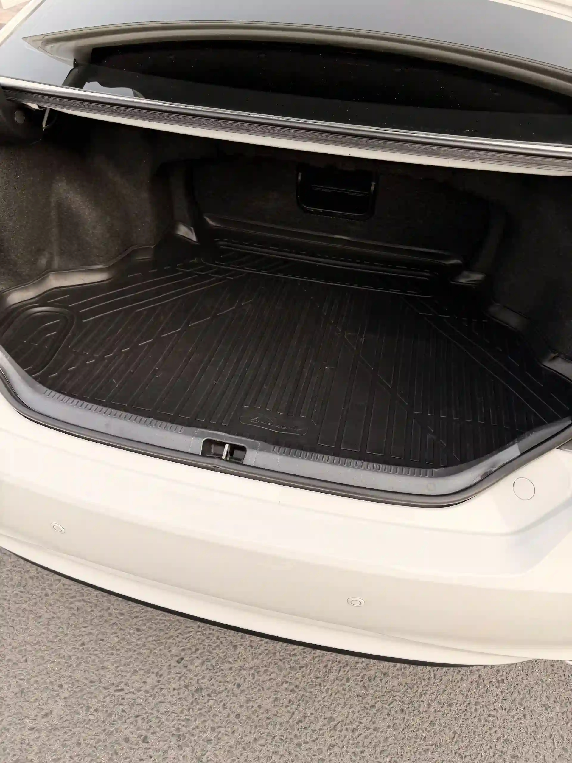 Toyota Camry 2017