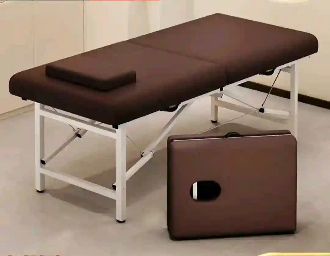 Медицинские крават Барои Масаж 