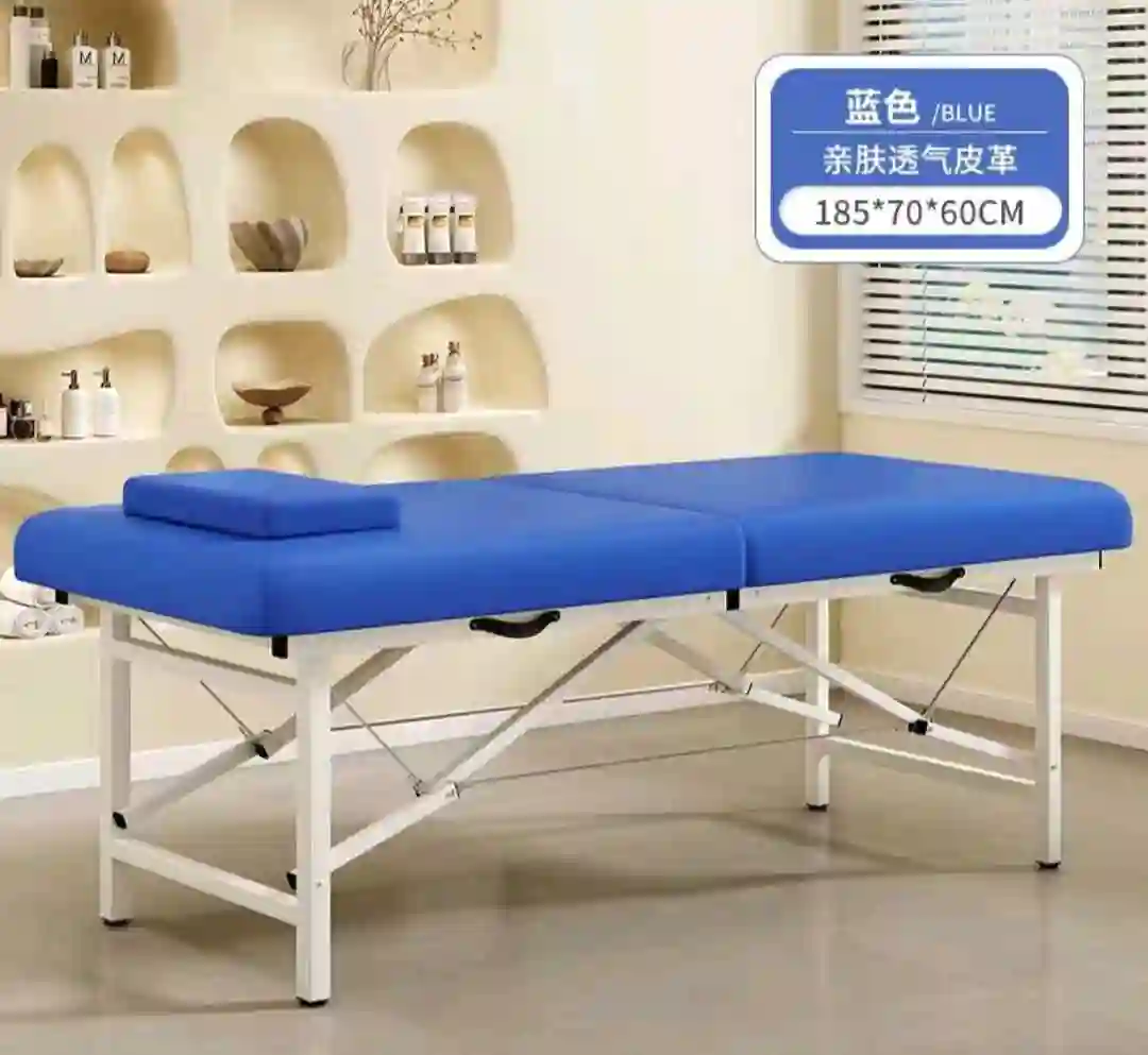 Медицинские крават Барои Масаж 