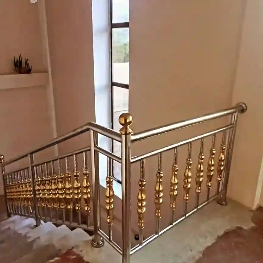 Панчарахо