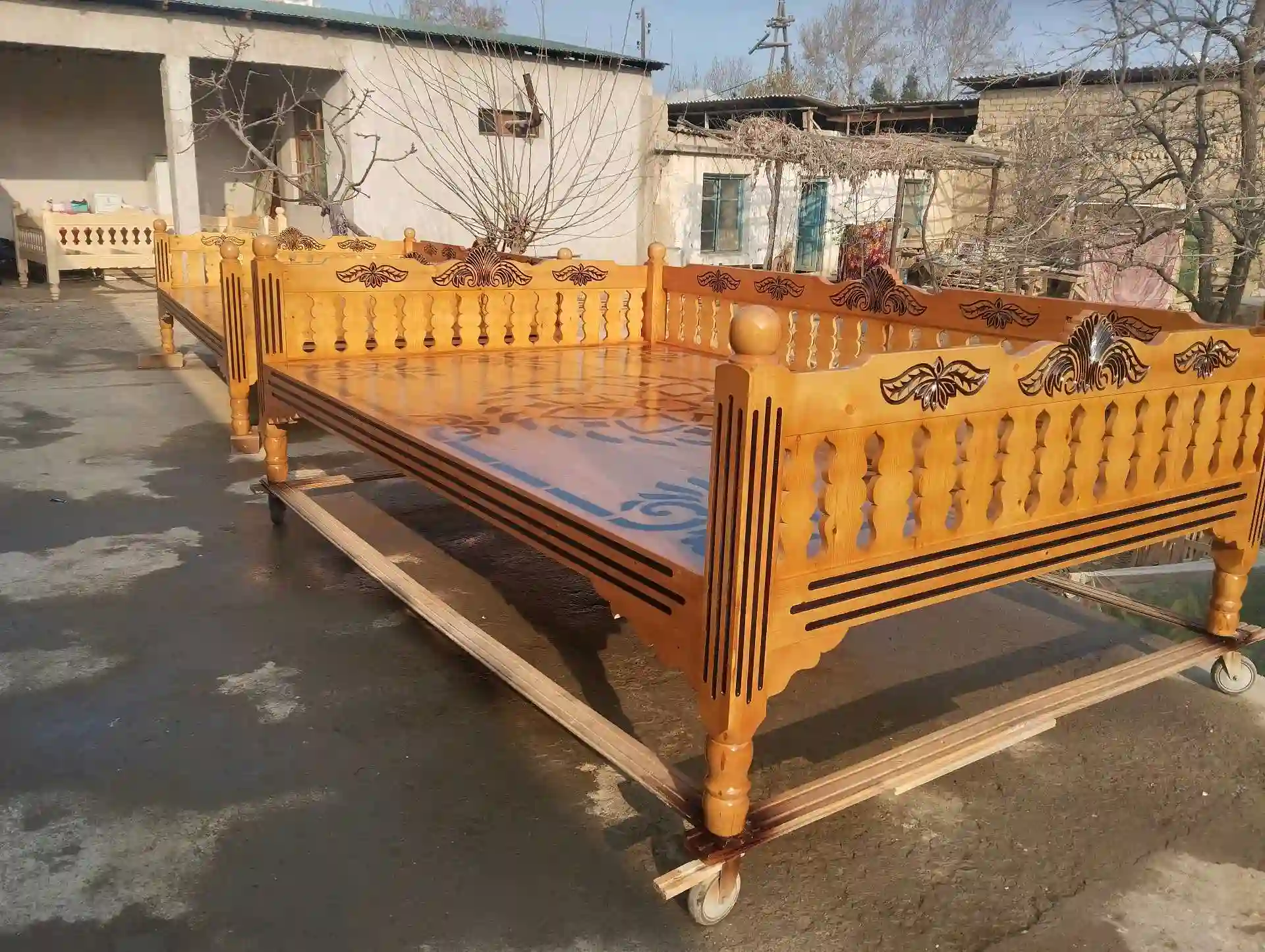 Катча хайтекча