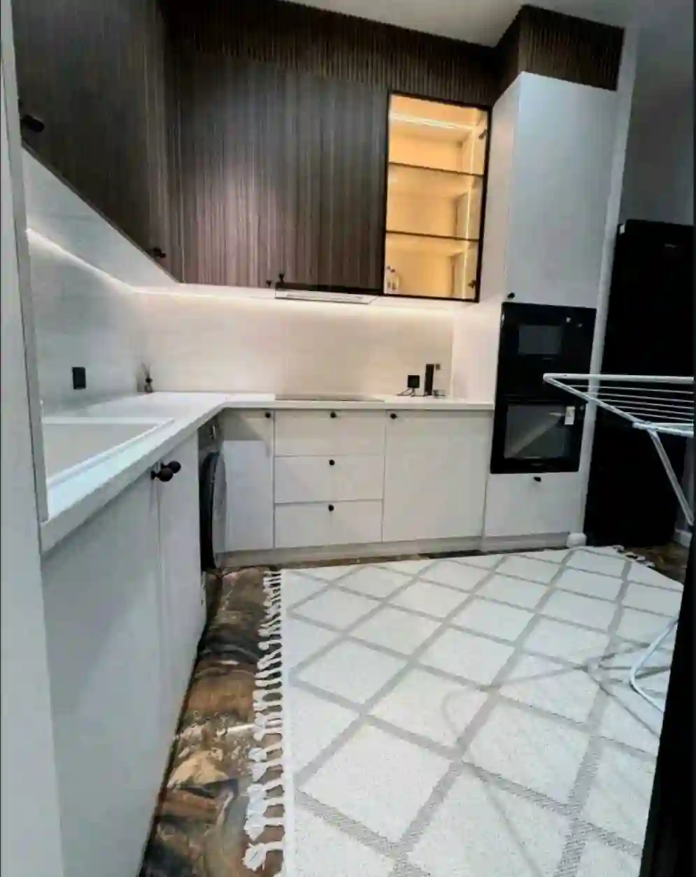 2-к квартира, 9 этаж, 75 м², И.Сомони