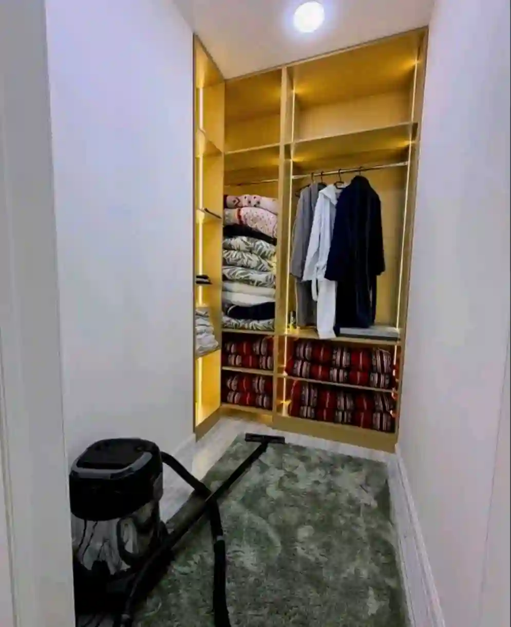 2-к квартира, 9 этаж, 75 м², И.Сомони