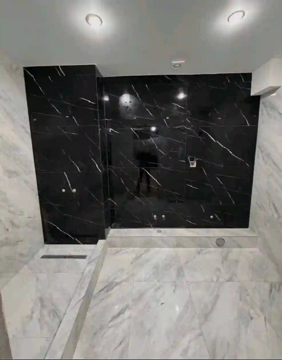 3-к квартира, 15 этаж, 120 м², Шохмансур