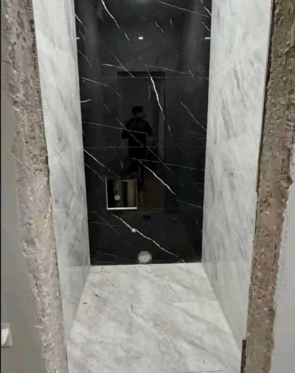 3-к квартира, 15 этаж, 120 м², Шохмансур