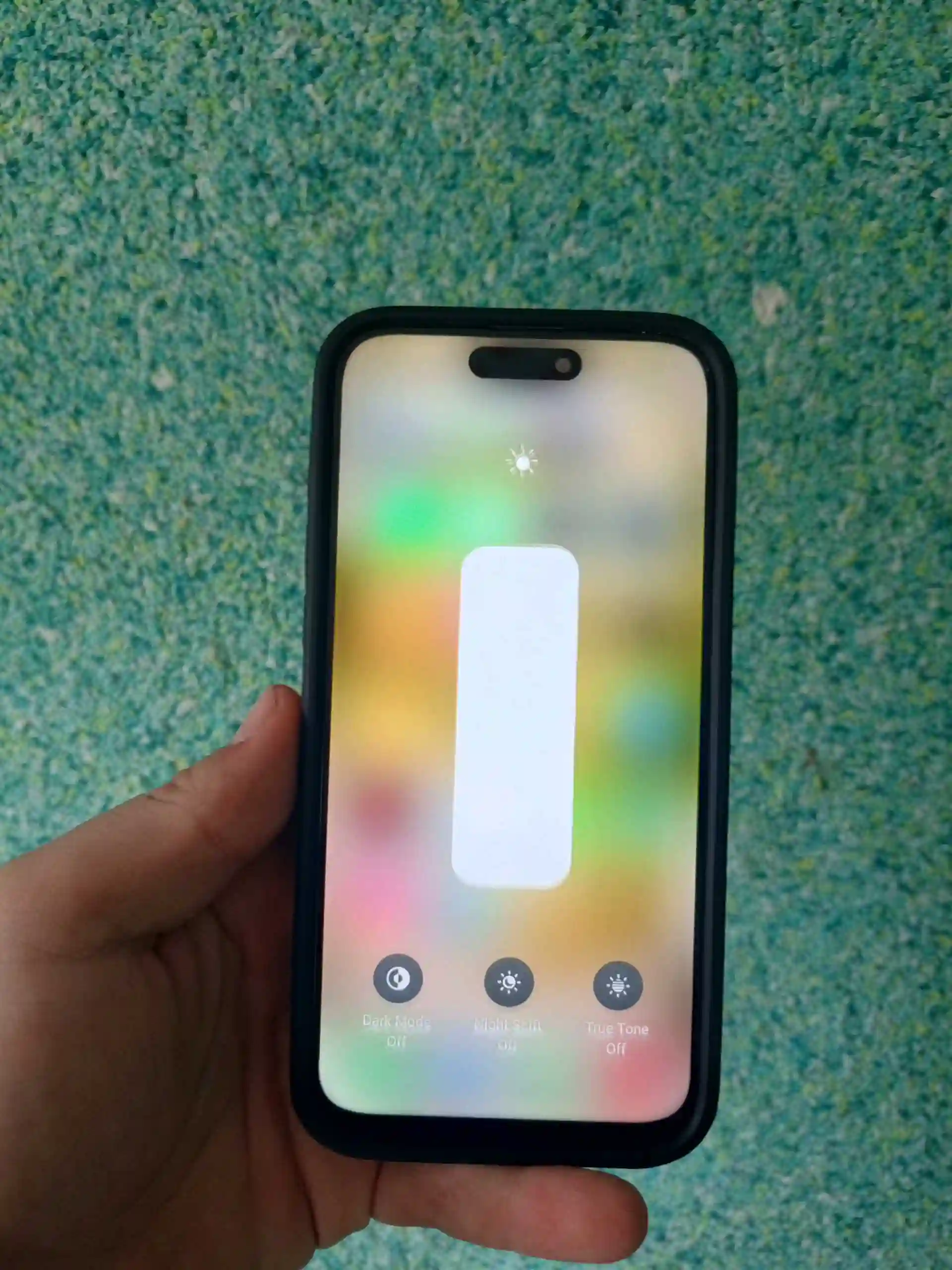 Apple iPhone 15 Pro Max 1 tb — миниатюра 2