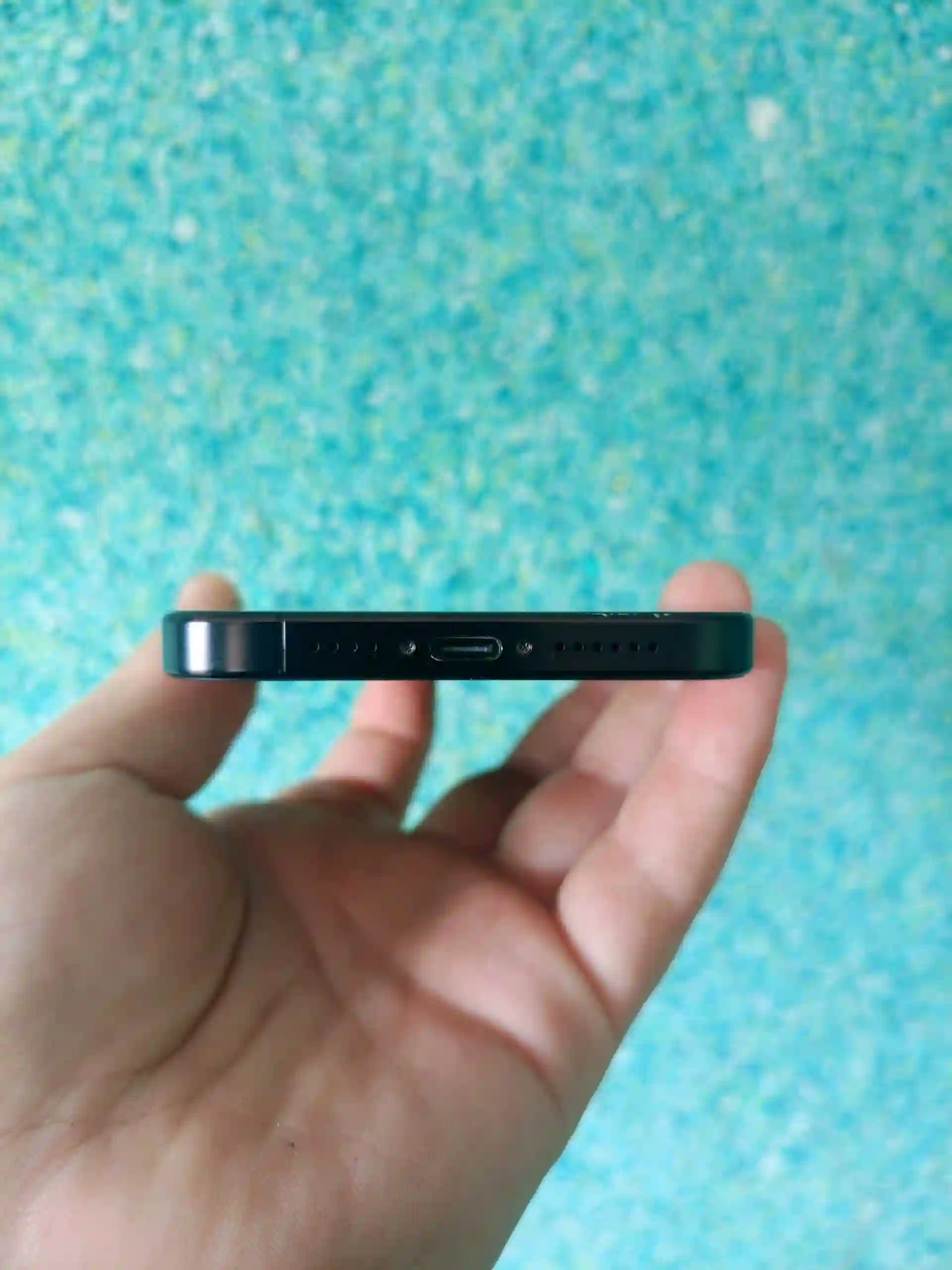Apple iPhone 15 Pro Max 1 tb — миниатюра 3