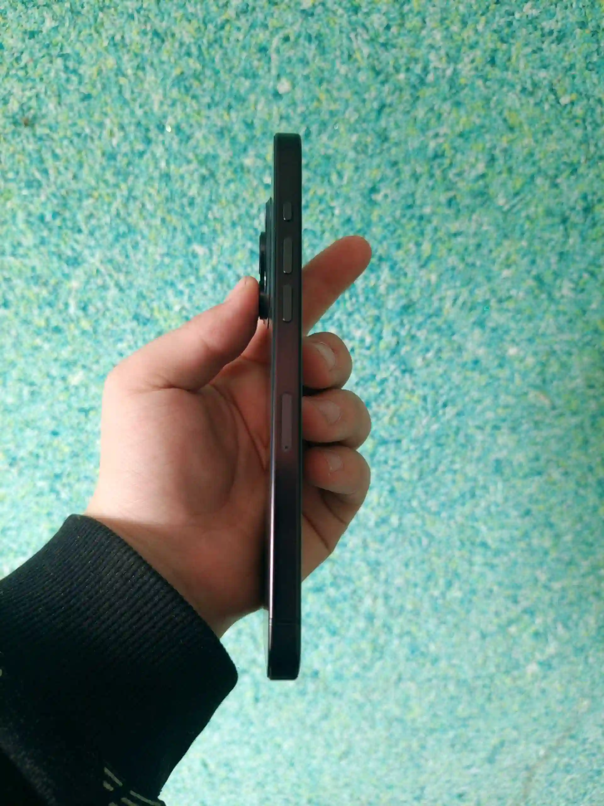 Apple iPhone 15 Pro Max 1 tb — миниатюра 5