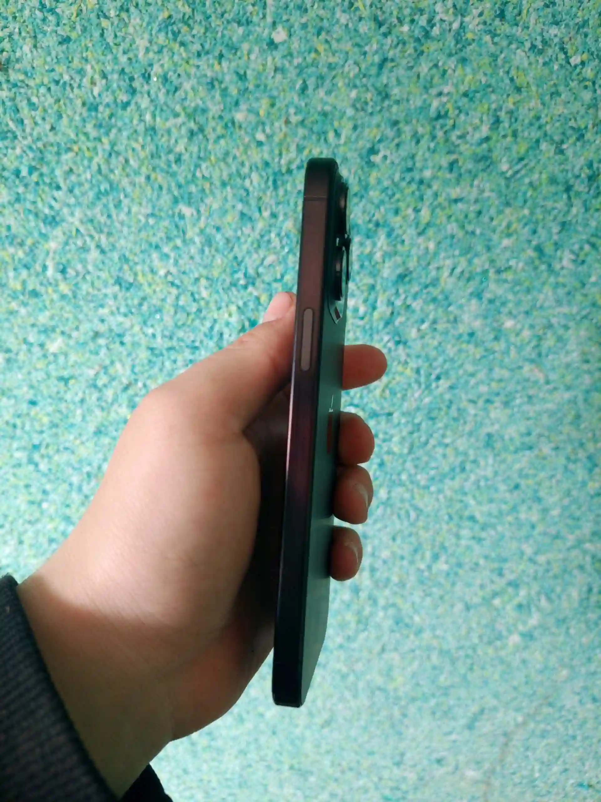 Apple iPhone 15 Pro Max 1 tb — миниатюра 7
