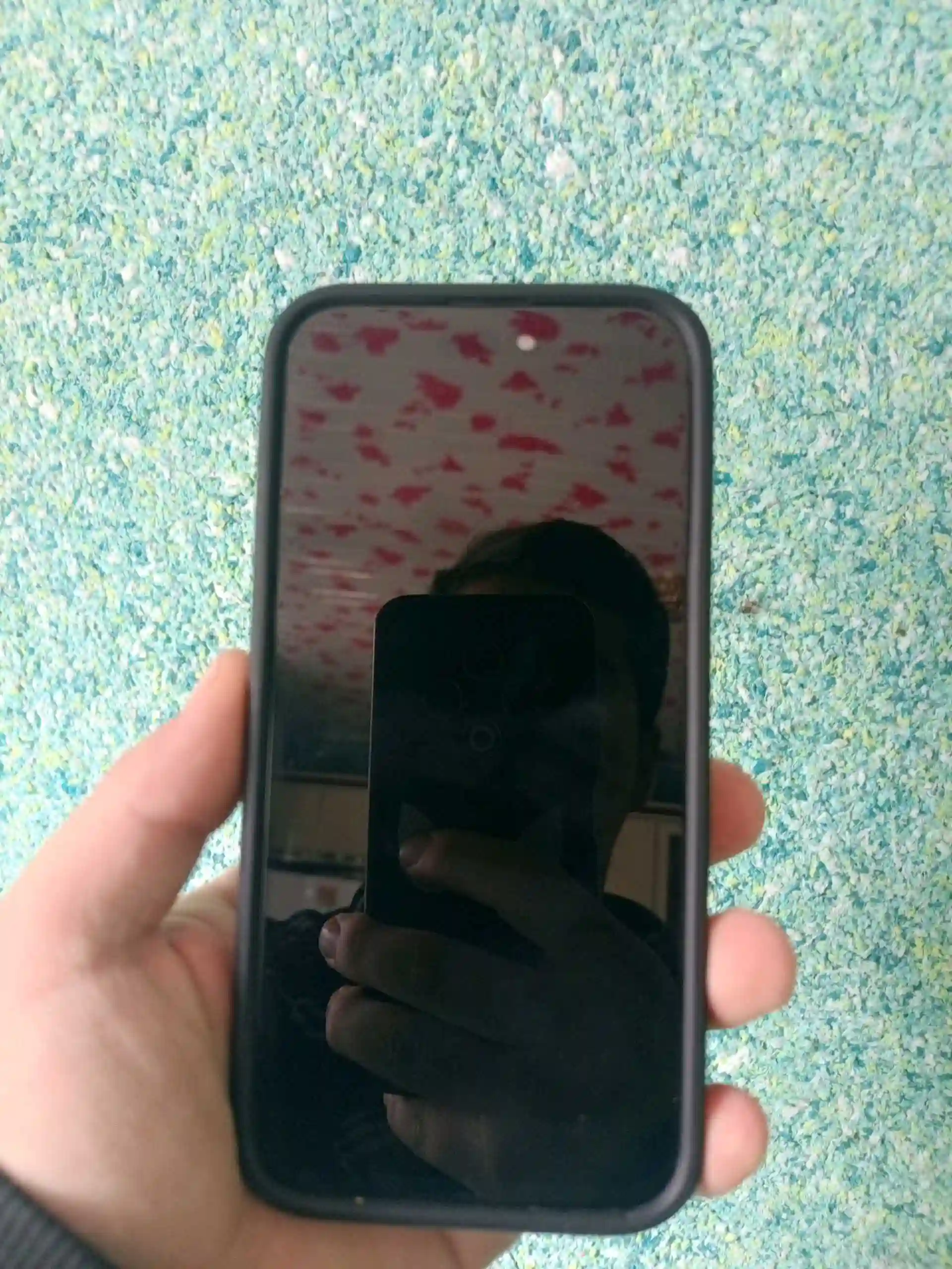 Apple iPhone 15 Pro Max 1 tb — миниатюра 10