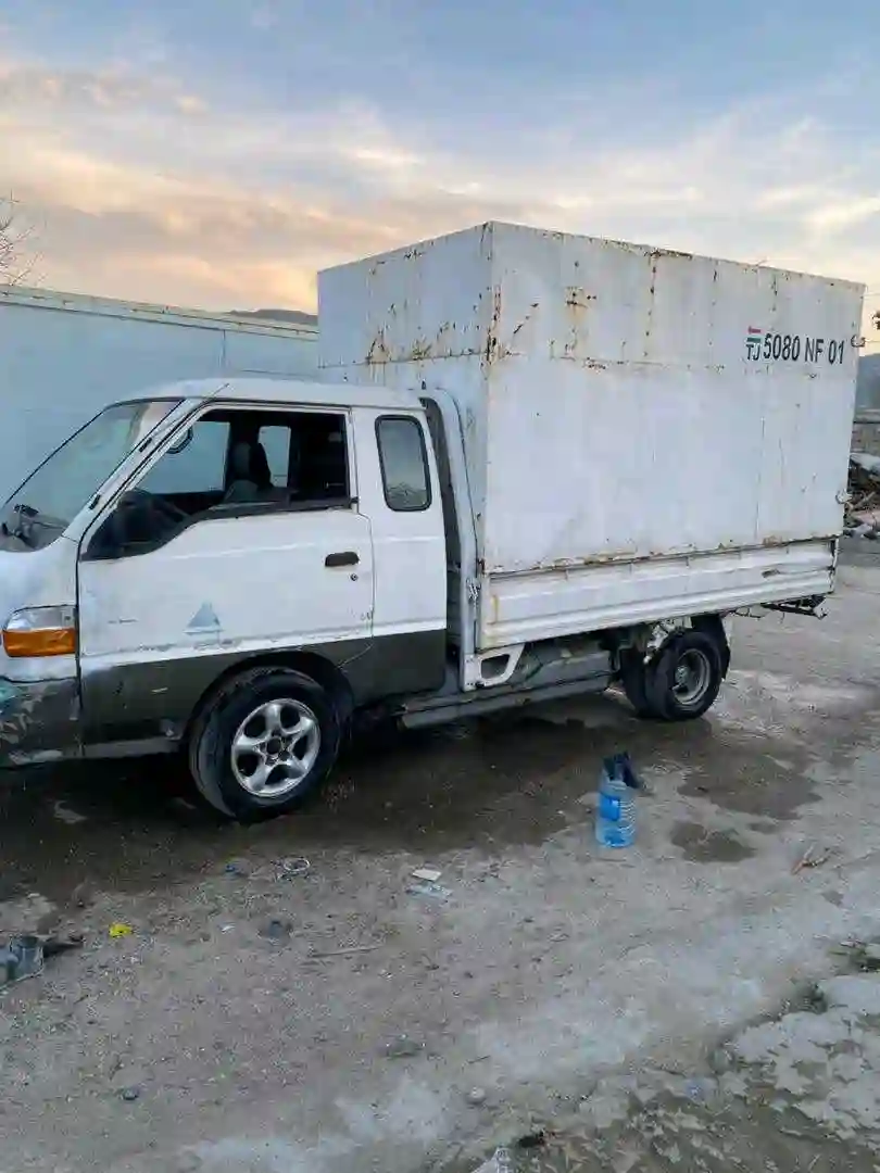 МОШИН КУРАСАКА ТАЛАБ ХАСТ МОШИН ГАЗАКИ МЕБОШАД