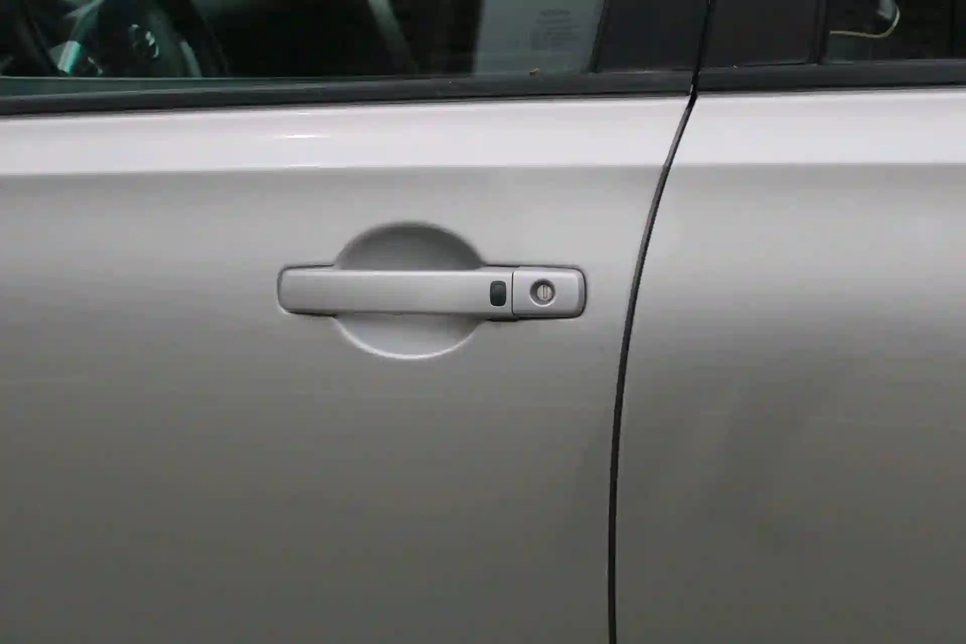Nissan Qashqai 2009 — миниатюра 8