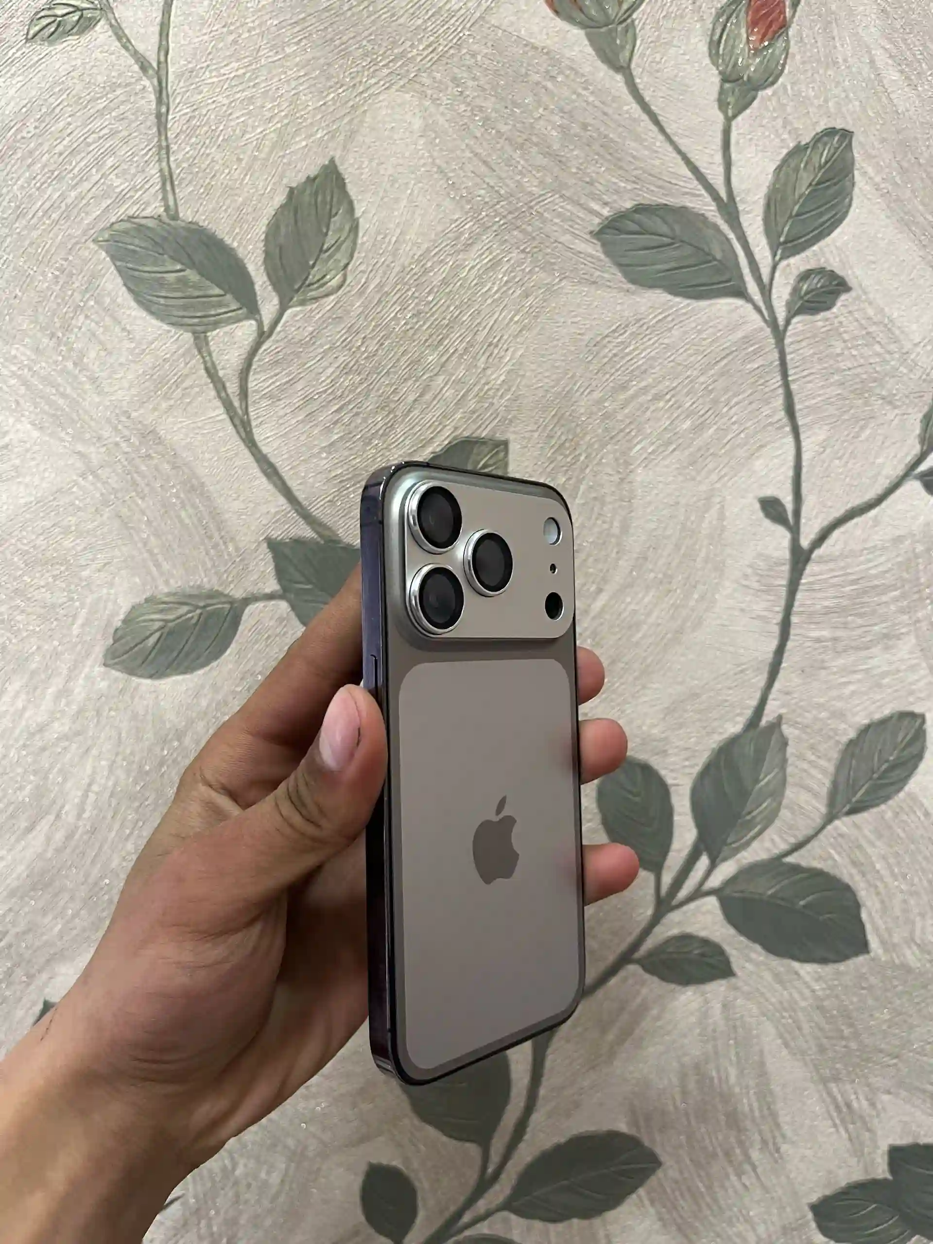 Apple iPhone 14 Pro 128 gb
