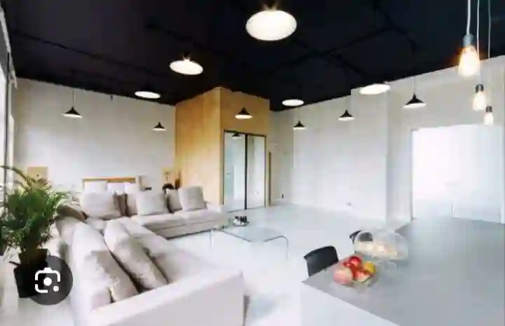 силиконовая краска чёрный