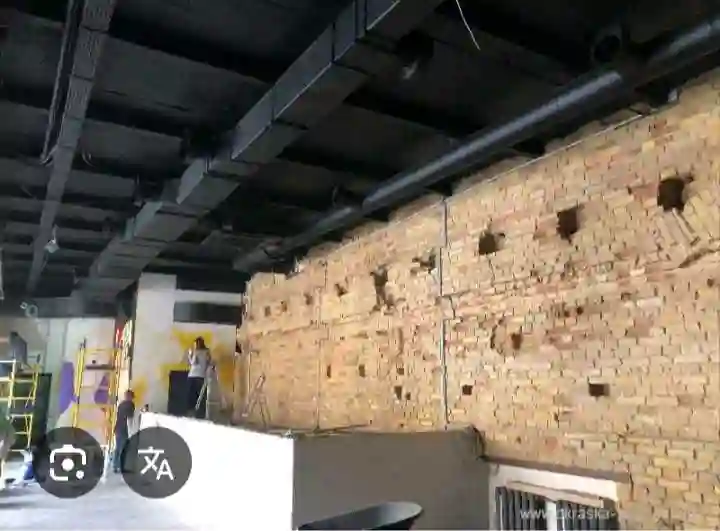 краска силиконовый эмулься