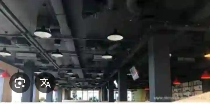 краска чёрный эмулься 