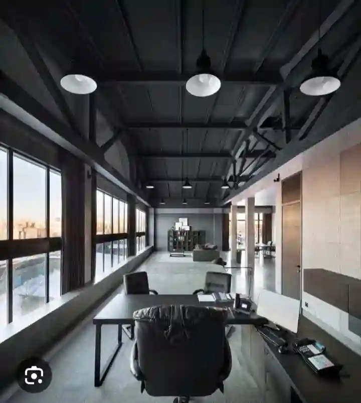 моюшая силиконовая краска