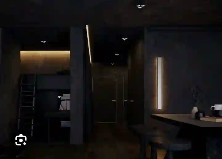 эмулься чёрный