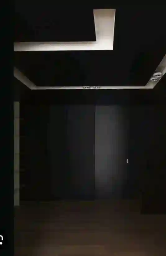 эмулься чёрный